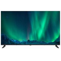 ��������� Q-LED 50"  RASKAT 50U5300B /UHD/SBER �����/1,5+8 ��/Bluetooth/