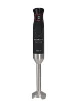 ������� ��������� Scarlett SC-HB42M35 1600�� ������