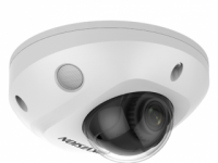   Hikvision DS-2CD2547G2-LS (C) 2.8-2.8  .