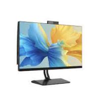  Irbis MB2389_1  Intel Core i5 1135G7, 2.4 GHz - 4.2 GHz, 8192 Mb, 256 Gb SSD, 23.8" Full HD 1920x1080, Intel UHD Graphics 630, Windows 11 Professional, , 4.9 , MB2389_1