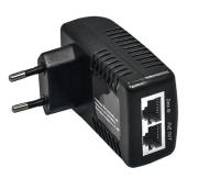PoE-�������� Fast Ethernet NST NS-PI-1F-15/A