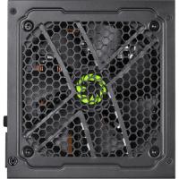 ���� ������� GameMax GX-750