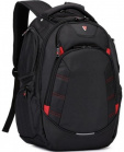    Sumdex PJN-303BK