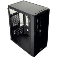 ������ Ginzzu B175 Black