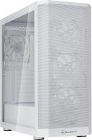  Silverstone SST-FA514X-WG G41FA514XWG0020