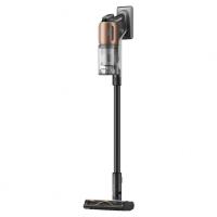 ������������ ������� Dreame Cordless Vacuum Cleaner Z20-EU (VZV16A)