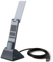 TP-LINK Archer TX20UH AX1800 ��������������� Wi-Fi 6 USB-������� �������� ��������