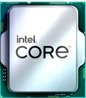  Intel CORE I9-13900F S1700 OEM 2.0G CM8071504820606 S RMB7 IN