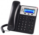 IP Телефон Grandstream GXP1620