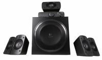 ������� LOGITECH Z906 Surround Sound Speakers (980-000468)