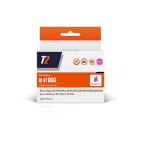 T2 C13T13034010  T2 (IC-ET1303)  Epson Stylus SX525WD/Office B42WD/BX320FW/WF7015/7515,   
