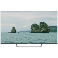 LED PolarLine 55" 55PQ71STC-SM  4K Ultra HD 60Hz 