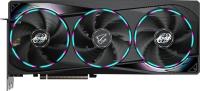  Gigabyte NVIDIA GeForce RTX 5070 12Gb 192bit GDDR7, GV-N5070AORUS M-12GD 1.0 Ret