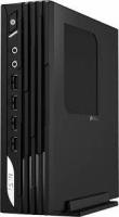 - MSI Pro DP21 11MA-025BRU , Intel Pentium G6405 4.1  2xDDR4 SODIMM, WiFi, BT,  936-B0A411-070