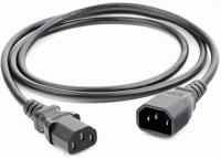 ���� Power Cube C13C14-250-10-1,8 ���-�� 3�0,75, ������, 1,8 �, C13-C14, 10�, ������