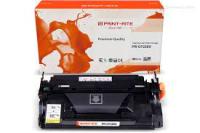   Print-Rite TFHAKDBPU1J PR-CF226X CF226X black ((9000.)  HP LJ M402d/M402n/M426dw/M426fdn/M426fdw) (PR-CF226X)