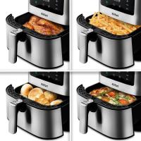 ��������� Kitfort KT-2228 1700�� �����������