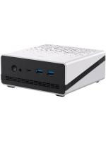 ����-�� Acer Gadget E10 ERBox 1, AMD Ryzen 7 6800H/16 �� DDR5/512 �� SSD/AMD Radeon Graphics/Windows 11 Pro, �����; ������ (6935768760450)