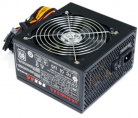   R-Senda Mining SD-1600W-1 ATX 1600W 