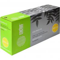 �����-�������� Cactus CS-PH3110 109R00639 ������ ��� Xerox Phaser 3110/3210 (1000���.)