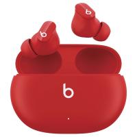 ��������� �������� Beats Studio Buds True Wireless Noise Cancelling �������