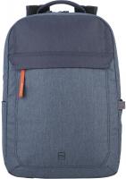  Tucano Hop Backpack 15",  
