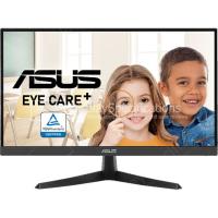  21.45" Asus VY229Q 