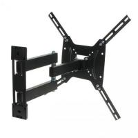 ��������� Kromax OPTIMA-404 max 35�� 15-55" VESA 400x400 ������, �������