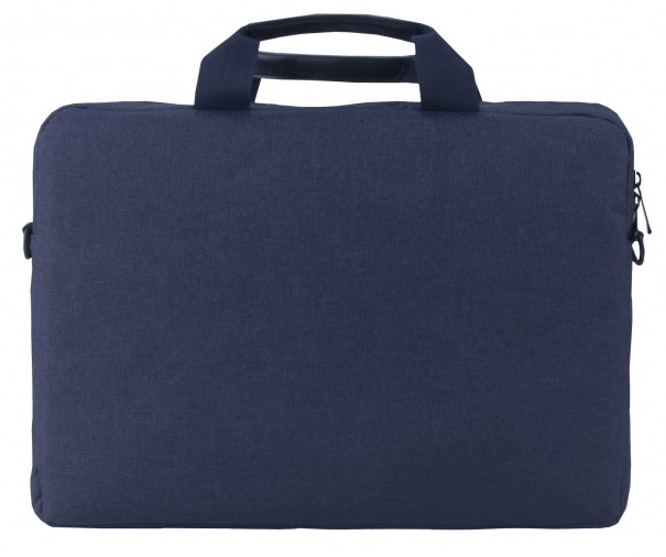 C   15.6 " Portcase KCB-160 Dark Blue 