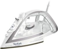 ���� Tefal FV8043E0 2900�� �����/�����������