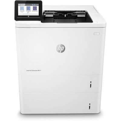  HP LaserJet Enterprise M611dn (7PS84A)