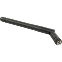 ������� Espada ESP-ANT3  2,4G  WiFi ��� ������������ ���������, RP-SMA male, �������� 3 db (45175)