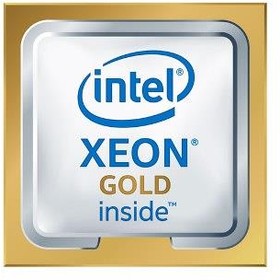 Процессор Intel Xeon GOLD 6438Y+ OEM (PK8071305120701)