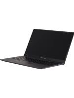 ������� �������� �17�-�, 17.3" (1920x1080) IPS/Intel Core i7-1165G7/16 �� DDR4/512 �� SSD/Intel Iris Xe Graphics/��� �������, ������ (210494)