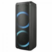  Supra SMB-770  500  FM USB BT SD