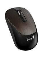 ���� ������������ Genius ECO-8015 Chocolate ����������