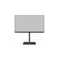  IRBIS Groovy AIO 27; 27" 1920x1080; IPS I5-1240P, 16GB/512GB SSD, wired k+m,Win11Pro, 