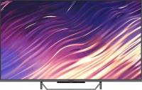 ��������� QLED Skyworth 65" 65Q67G ������/����������� 4K