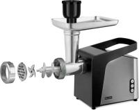 ��������� Rondell RDE-1455, ��������