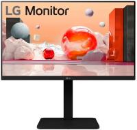 ������� LG 23.8" 24BA550-B FHD IPS LED ������