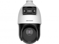   IP Hikvision DS-2SE4C225MWG-E(12F0) 2.8-2.8