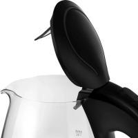  Vitek VT-7034