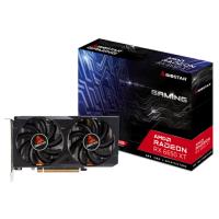  BIOSTAR RX6650XT 8GB GDDR6 128-bit DPx3 HDMI (VA6656TM81)