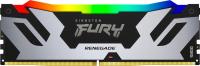   16GB Kingston FURY Renegade RGB KF576C38RSA-16