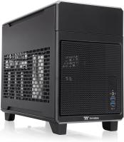  Thermaltake TR100    CA-11A-00S1NN-00