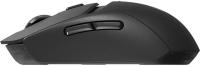����/ Logitech Mouse G309 Lightspeed Black