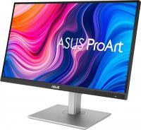  ASUS 27" PA278CV ProArt 90LM06Q1-B02370
