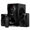 ������������ �������� 2.1 Sven MS-2055