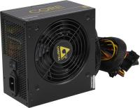   Chieftec BBS-500S 500W, 80+ Gold,OEM