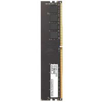  CBR DDR4 DIMM (UDIMM) 16GB CD4-US16G26M19-01 PC4-21300, 2666MHz, CL19